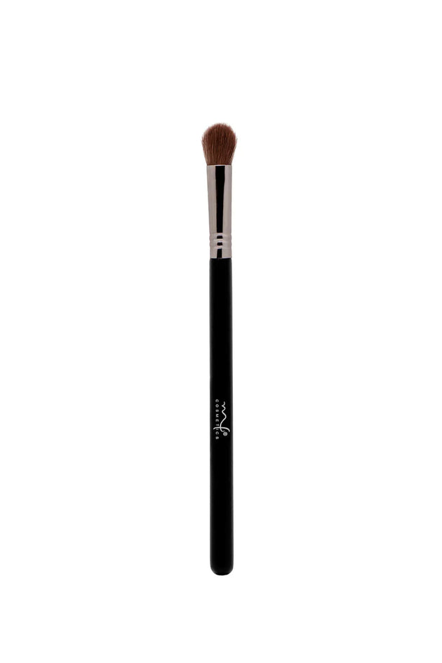 MF Brocha 1211 Plana - The Make Up Center