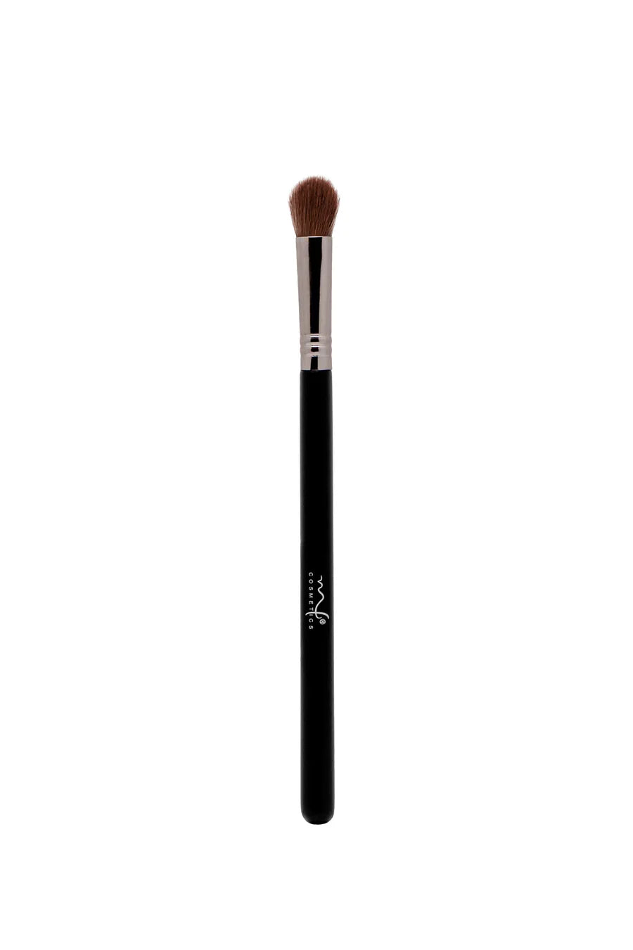 MF Brocha 1211 Plana - The Make Up Center