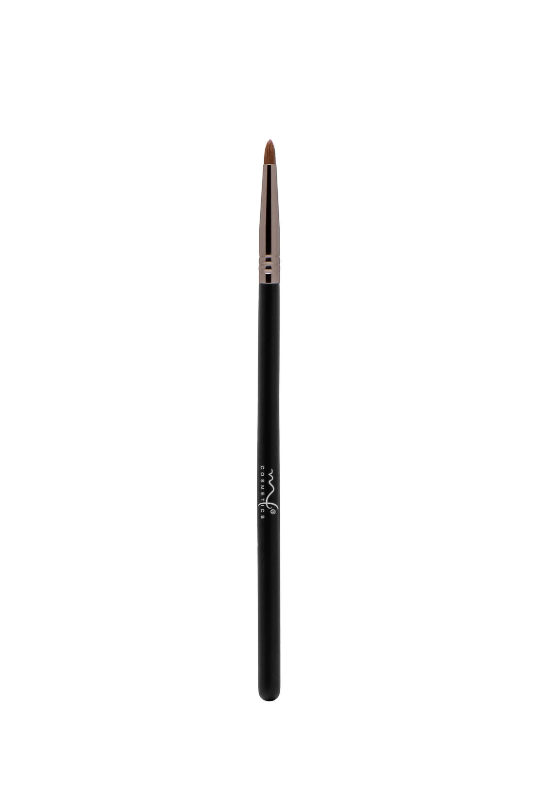 MF 1205 Brocha para Delinear - The Make Up Center