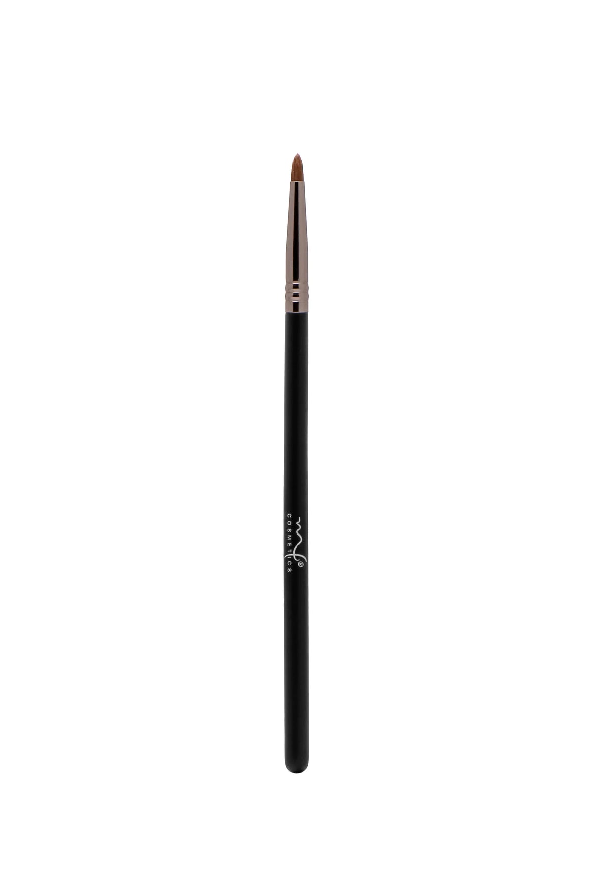 MF 1205 Brocha para Delinear - The Make Up Center