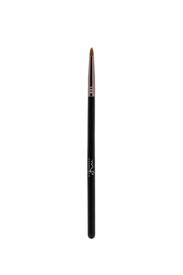 MF 1205 Brocha para Delinear - The Make Up Center