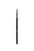 MF 1205 Brocha para Delinear