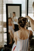 SERVICIO DE PEINADO A DOMICILIO - The Make Up Center