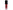 Labial Líquido Mate - Hollywood Image - The Make Up Center