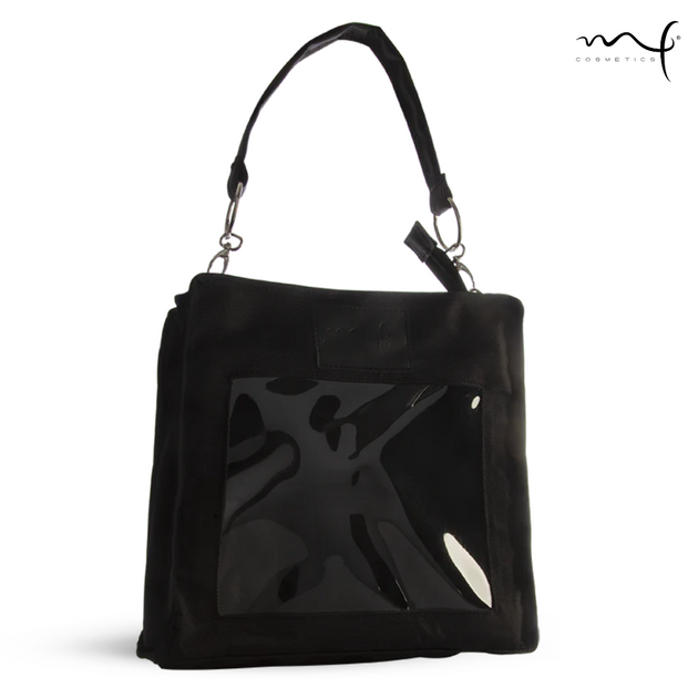 Bolsa con Mica Grande - Marifer Cosmetics - The Make Up Center