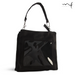 Bolsa con Mica Grande - Marifer Cosmetics - The Make Up Center