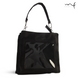 Bolsa con Mica Grande - Marifer Cosmetics - The Make Up Center
