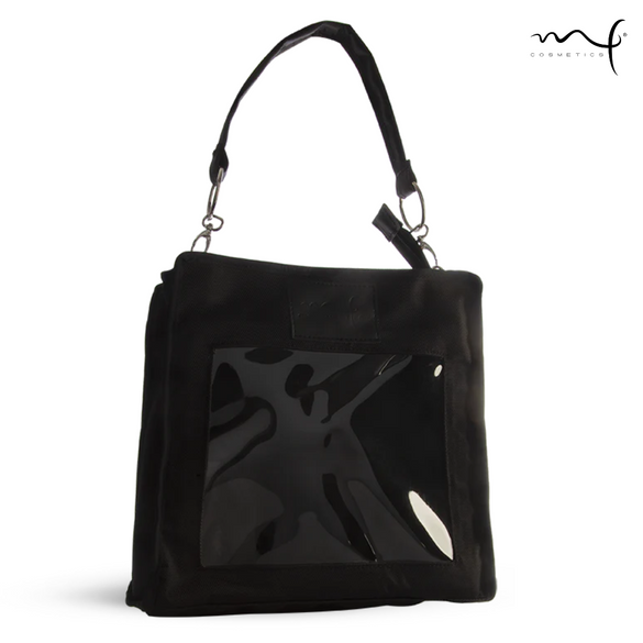 Bolsa con Mica Grande - Marifer Cosmetics - The Make Up Center