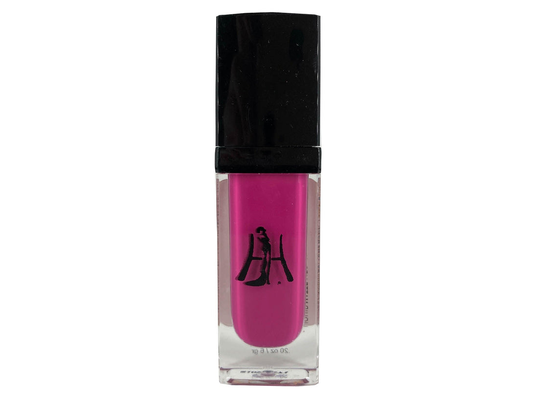 Labial Líquido Mate - Hollywood Image - The Make Up Center