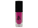 Labial Líquido Mate - Hollywood Image - The Make Up Center