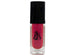 Labial Líquido Mate - Hollywood Image - The Make Up Center