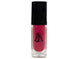 Labial Líquido Mate - Hollywood Image - The Make Up Center