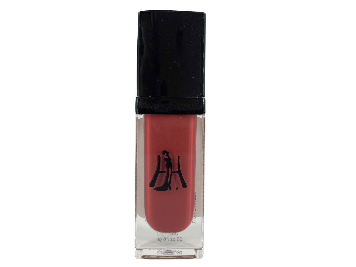 Labial Líquido Mate - Hollywood Image - The Make Up Center
