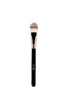 MF Brocha 1218 Para Maquillaje Líquido