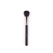 MF Brocha 1219 Doble Fibra