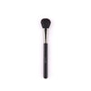MF Brocha 1219 Doble Fibra