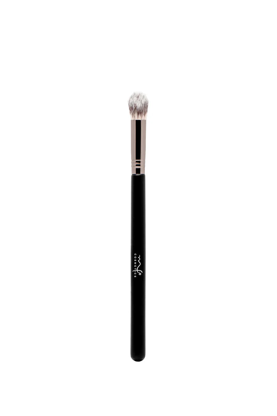 MF Brocha 1225 Punteada - The Make Up Center