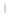 MF Brocha 1232 para Labios