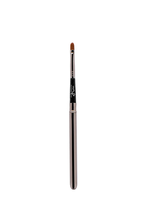 MF Brocha 1232 para Labios