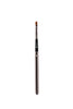 MF Brocha 1232 para Labios