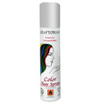 Spray de Color para Cabello - Graftobian - The Make Up Center