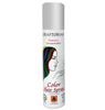 Spray de Color para Cabello - Graftobian - The Make Up Center