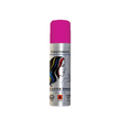 Spray de Color para Cabello - Graftobian - The Make Up Center