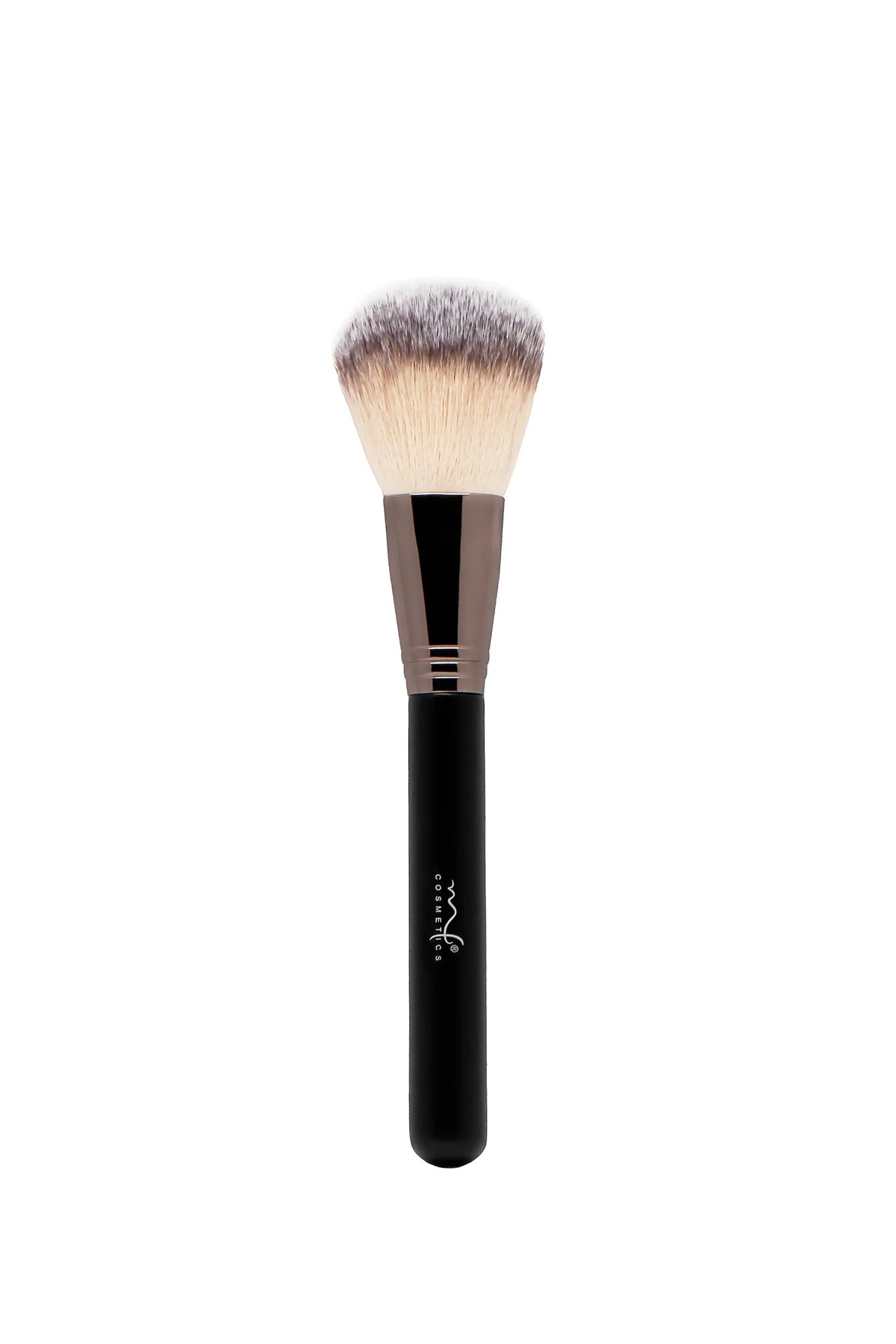 MF Brocha 1242 Grande - The Make Up Center