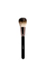 MF Brocha  1244 Grande de Polvos