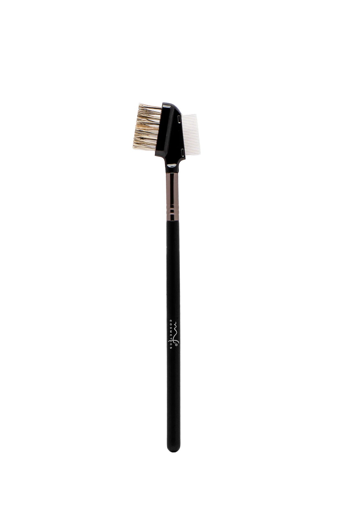 MF Brocha 1245 en pincel - The Make Up Center