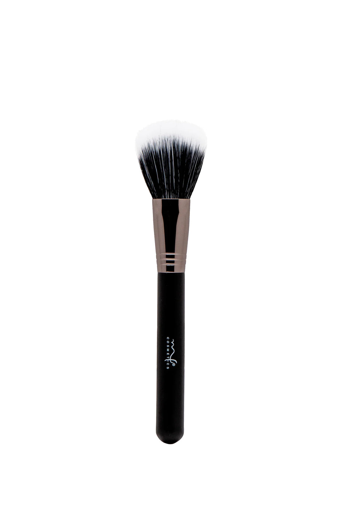 MF Brocha 1280 Doble Fibra - The Make Up Center