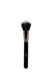 MF Brocha 1280 Doble Fibra