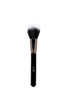 MF Brocha 1280 Doble Fibra