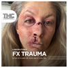 Laboratorio FX Trauma