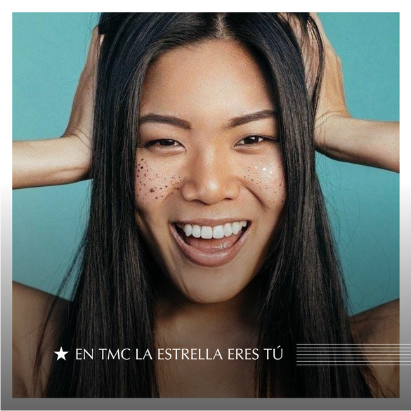 RESERVAR LUGAR - SUMMER MAKEUP TEENS - The Make Up Center