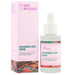 Serum Acido Hialurónico Good Molecules - The Make Up Center
