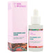 Serum Acido Hialurónico Good Molecules - The Make Up Center