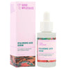 Serum Acido Hialurónico Good Molecules - The Make Up Center