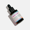 Pure Cold-Pressed Rosehip Seed Oil - GOOD MOLECULES - The Make Up Center