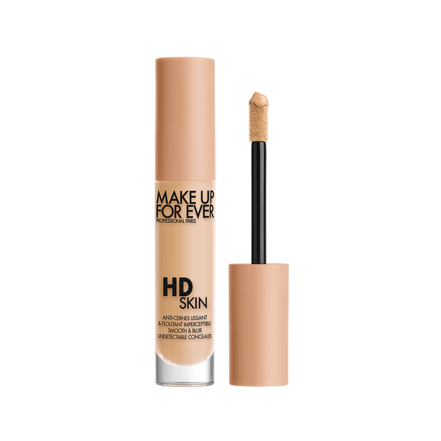 HD Skin Concealer - MAKEUP FOREVER - The Make Up Center