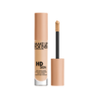 HD Skin Concealer - MAKEUP FOREVER
