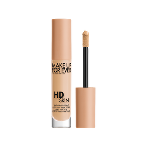 HD Skin Concealer - MAKEUP FOREVER