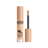HD Skin Concealer - MAKEUP FOREVER