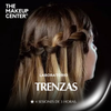 RESERVA - LABORATORIO TRENZAS - The Make Up Center