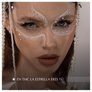 LABORATORIO MAKEUP TRENDS - The Make Up Center