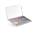 Paleta de Sombras 8 tonos - Graftobian - The Make Up Center