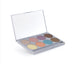 Paleta de Sombras 8 tonos - Graftobian - The Make Up Center