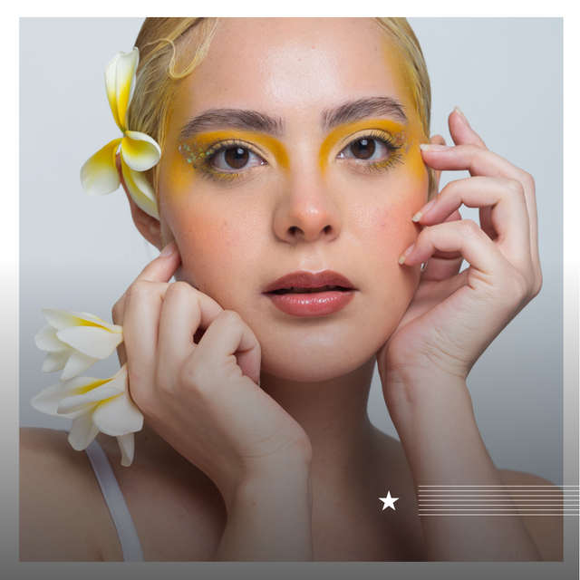 7M DIPLOMADO PRO EN MAQUILLAJE - The Make Up Center