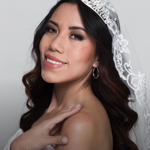 MENSUALIDAD 5M - 7M DIPLOMADO DE MAQUILLAJE PROFESIONAL - The Make Up Center