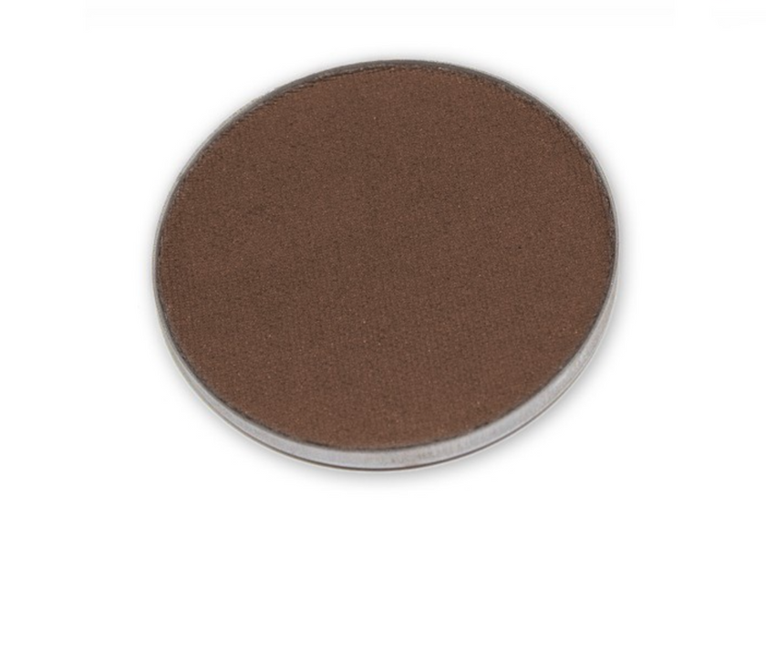 Sombra para Cejas - Graftobian - The Make Up Center